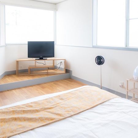 Hotel Lucia At Maebashi Akagi المظهر الخارجي الصورة