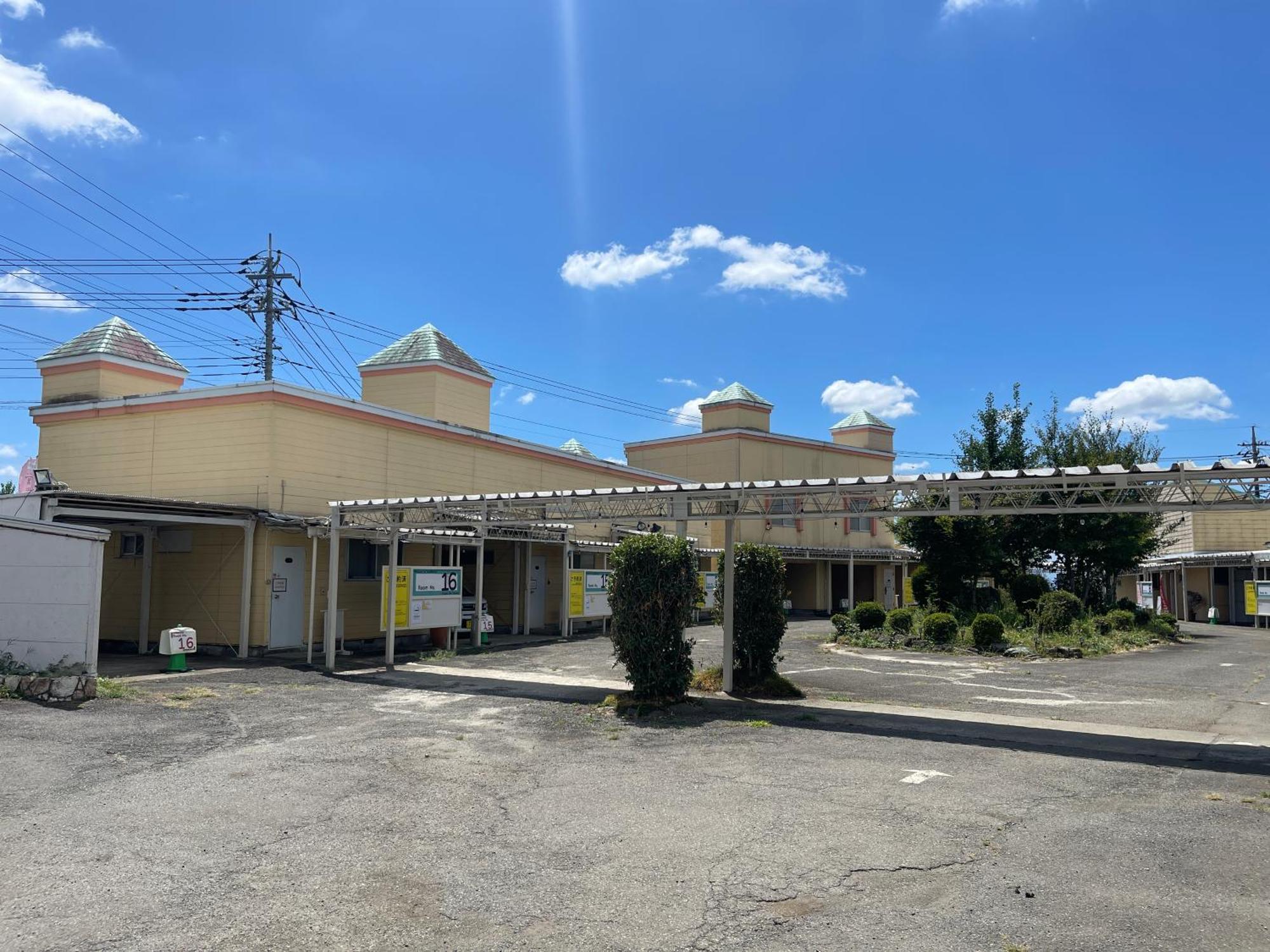 Hotel Lucia At Maebashi Akagi المظهر الخارجي الصورة