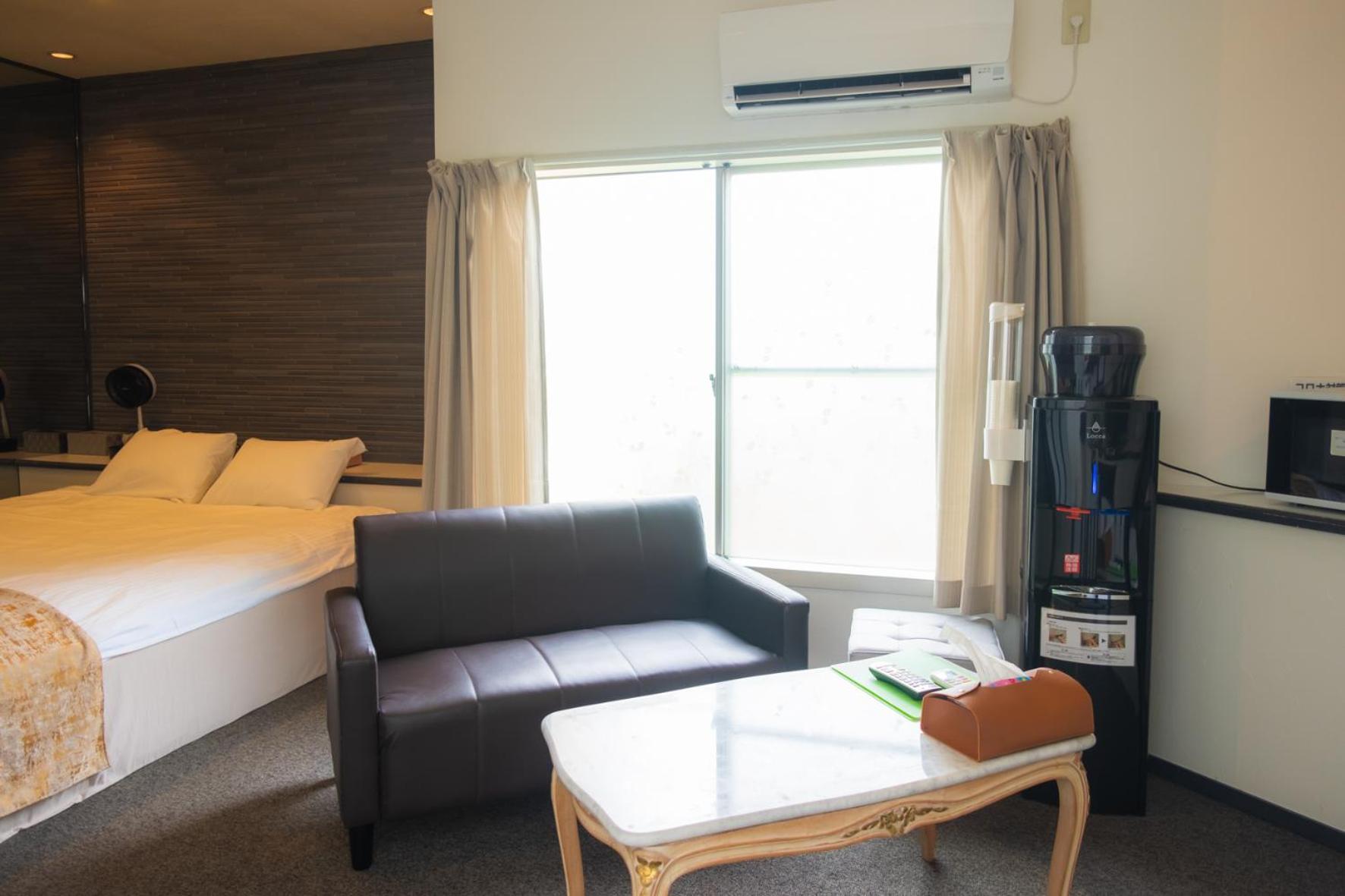 Hotel Lucia At Maebashi Akagi الغرفة الصورة