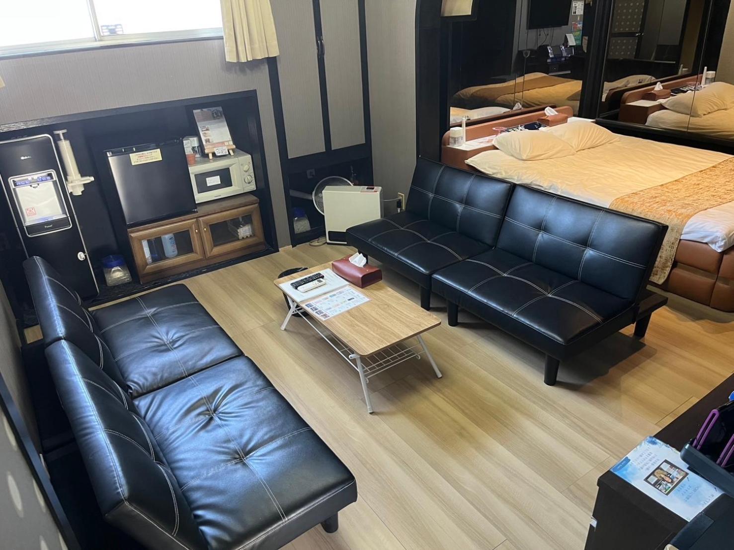 Hotel Lucia At Maebashi Akagi المظهر الخارجي الصورة