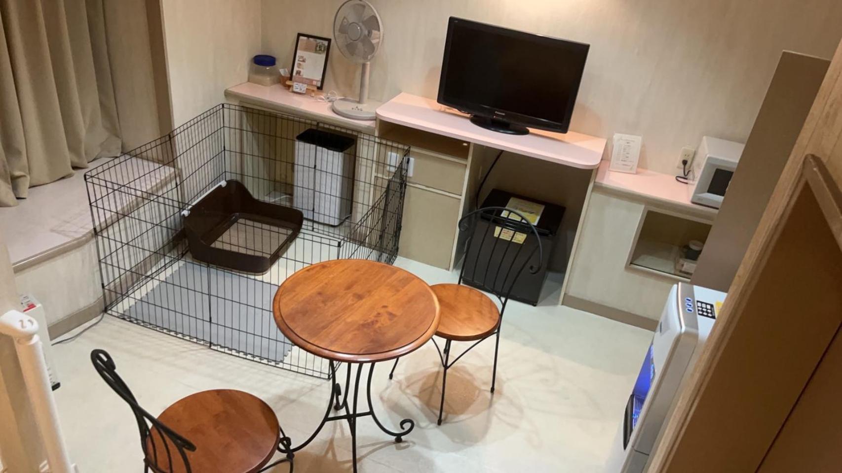 Hotel Lucia At Maebashi Akagi المظهر الخارجي الصورة