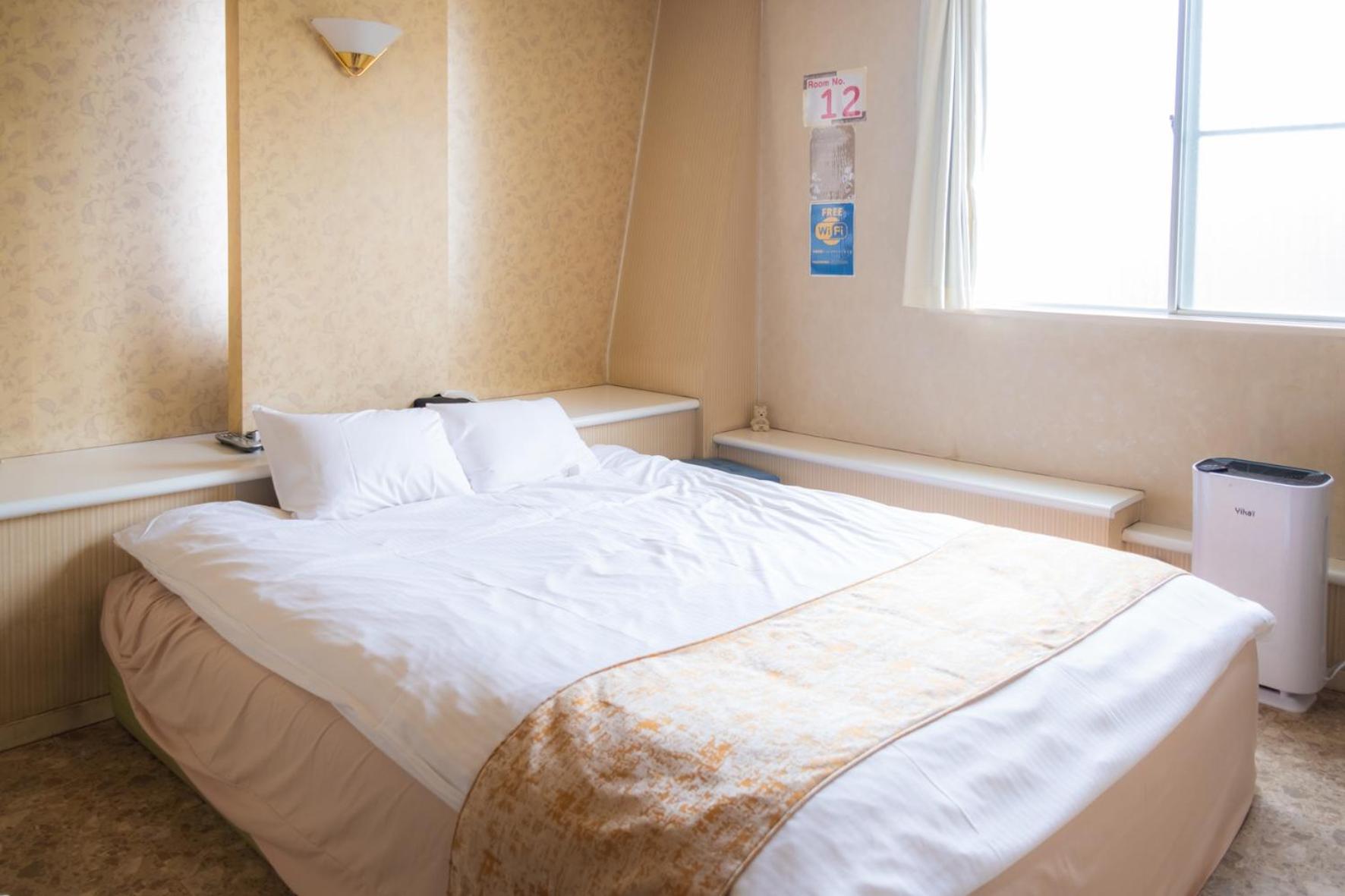 Hotel Lucia At Maebashi Akagi المظهر الخارجي الصورة